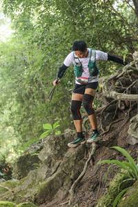 BIB: 
                            <button type="button" onclick="openModal(28076206)" class="btn btn-primary btn-sm float-right btn-popup" data-toggle="modal" data-target=".modal-high-quality">
                        <i class="fas fa-shopping-cart"></i> Add to Cart
                    </button>
                                            <button type="button" onclick="isThisMe(28076206, true)" class="btn btn-success btn-sm float-right btn-popup btn-isme hidden" data-toggle="tooltip" data-placement="bottom" title="นี่คือรูปของคุณใช่ไหม คลิกที่นี่เพื่อเอาเข้าอัลบั้ม">
                        <i class="fas fa-plus"></i> Add to album
                    </button>
                    <button type="button" onclick="isThisMe(28076206, false)" class="btn btn-warning btn-sm float-right btn-popup btn-isnotme hidden">
                        <i class="fas fa-ban"></i> Remove from album
                    </button>